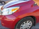 Nissan Versa Image 9