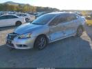 Nissan Sentra Sr Image 6