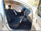 Nissan Sentra Sr Image 4