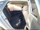 Nissan Sentra Sr Image 8