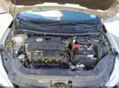 Nissan Sentra Sr Image 10