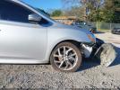 Nissan Sentra Sr Image 13