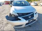 Nissan Sentra Sr Image 11