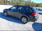 Subaru Outback 2.5i Premium Image 8