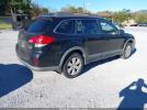 Subaru Outback 2.5i Premium Image 9