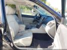 Subaru Outback 2.5i Premium Image 2