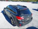 Subaru Outback 2.5i Premium Image 12