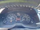 Subaru Outback 2.5i Premium Image 6