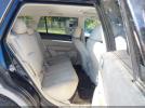 Subaru Outback 2.5i Premium Image 13