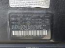 Subaru Outback 2.5i Premium Image 11