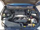 Subaru Outback 2.5i Premium Image 14