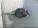 Subaru Outback 2.5i Premium Image 15