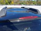 Subaru Outback 2.5i Premium Image 16