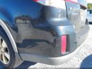 Subaru Outback 2.5i Premium Image 4