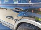 Subaru Outback 2.5i Premium Image 7