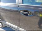 Subaru Outback 2.5i Premium Image 3