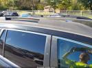 Subaru Outback 2.5i Premium Image 5