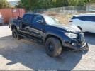 Toyota Tacoma Trd Off Road Image 1
