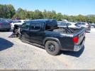 Toyota Tacoma Trd Off Road Image 4