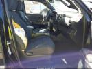 Toyota Tacoma Trd Off Road Image 8
