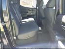 Toyota Tacoma Trd Off Road Image 7