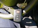 Toyota Tacoma Trd Off Road Image 17