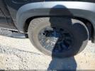 Toyota Tacoma Trd Off Road Image 9