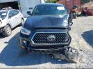 Toyota Tacoma Trd Off Road Image 12