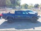 Toyota Tacoma Trd Off Road Image 15