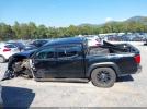 Toyota Tacoma Trd Off Road Image 14