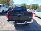 Toyota Tacoma Trd Off Road Image 10