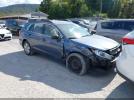 Subaru Outback 2.5i Image 1