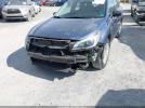 Subaru Outback 2.5i Image 5