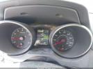 Subaru Outback 2.5i Image 7