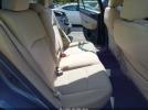 Subaru Outback 2.5i Image 10