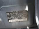 Subaru Outback 2.5i Image 4