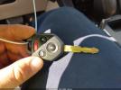 Subaru Outback 2.5i Image 11
