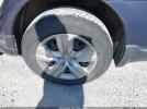 Subaru Outback 2.5i Image 17