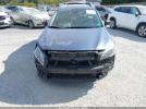 Subaru Outback 2.5i Image 14