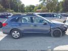 Subaru Outback 2.5i Image 12