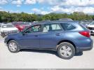 Subaru Outback 2.5i Image 15