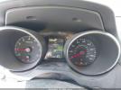 Subaru Outback 2.5i Image 2