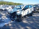 Ford EcoSport S Image 17