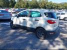 Ford EcoSport S Image 16