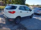 Ford EcoSport S Image 2