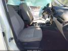 Ford EcoSport S Image 3
