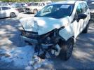 Ford EcoSport S Image 7