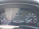 Ford EcoSport S Image 4