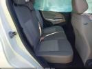 Ford EcoSport S Image 15