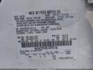 Ford EcoSport S Image 11